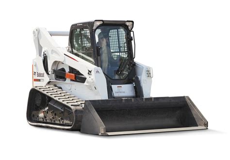 bobcat t750 oil capacity